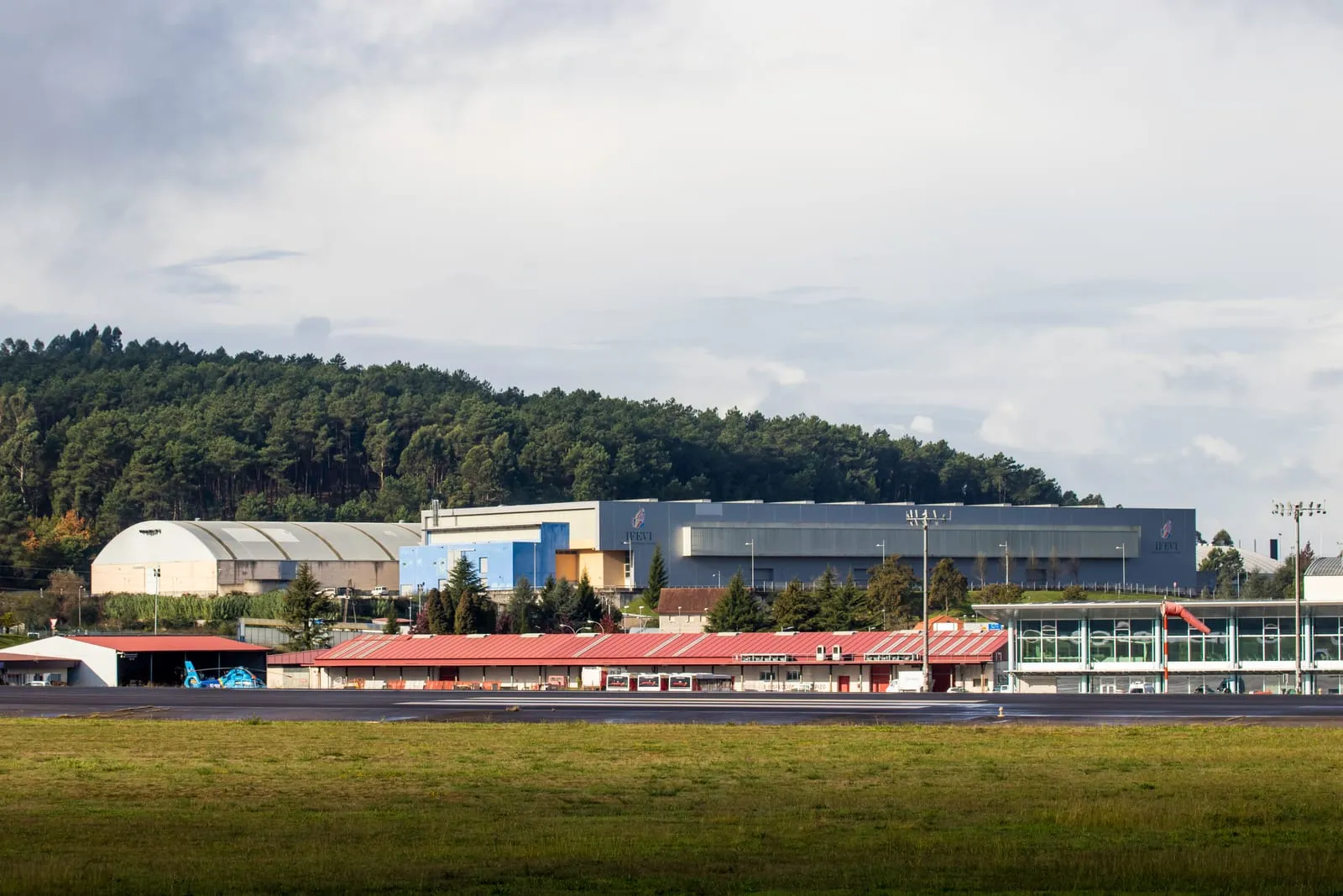 Conxemar 2026