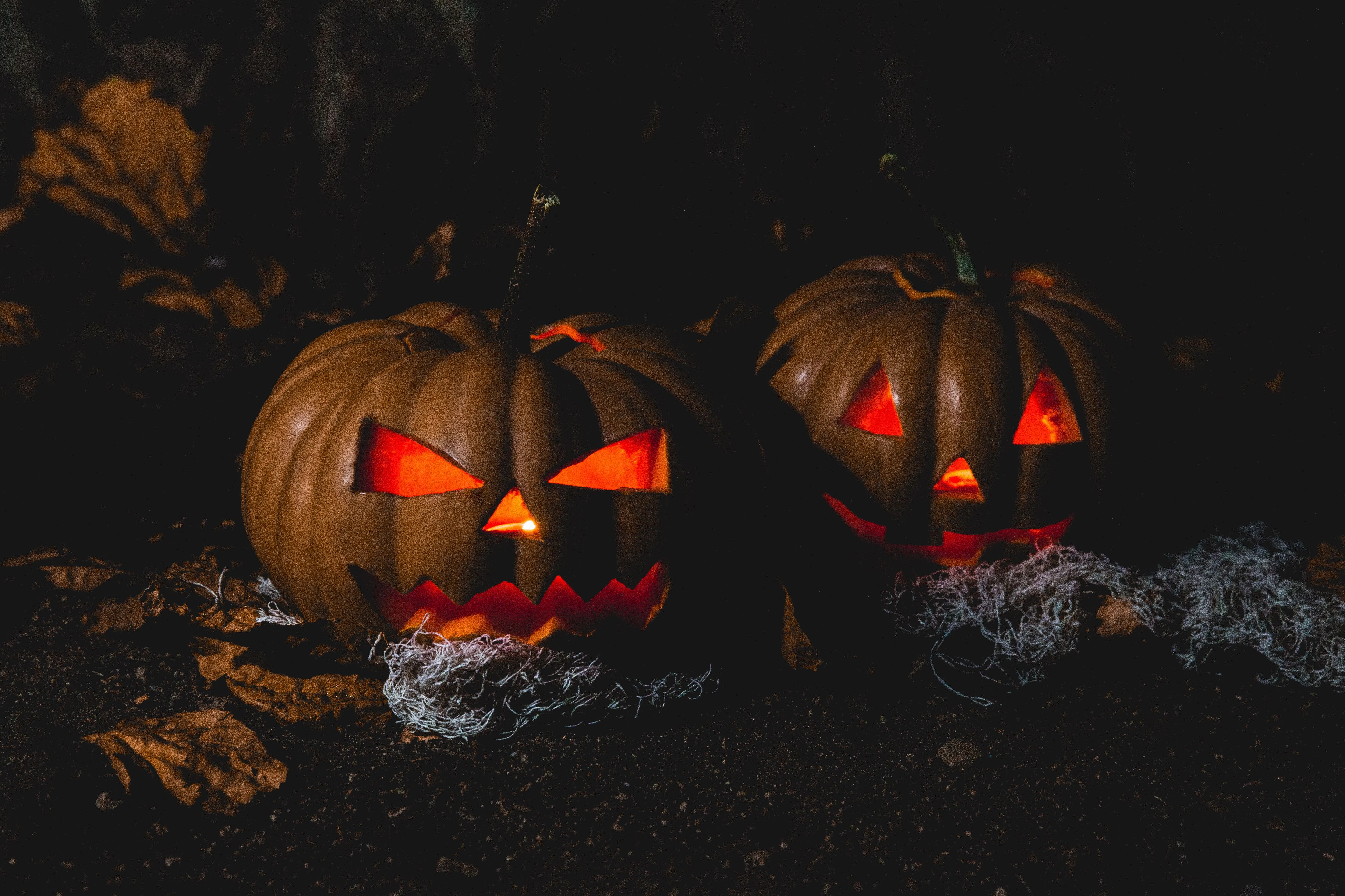 Samaín en Vigo 2026: fiestas, magostos, Halloween y planes para la noche del 31 de octubre