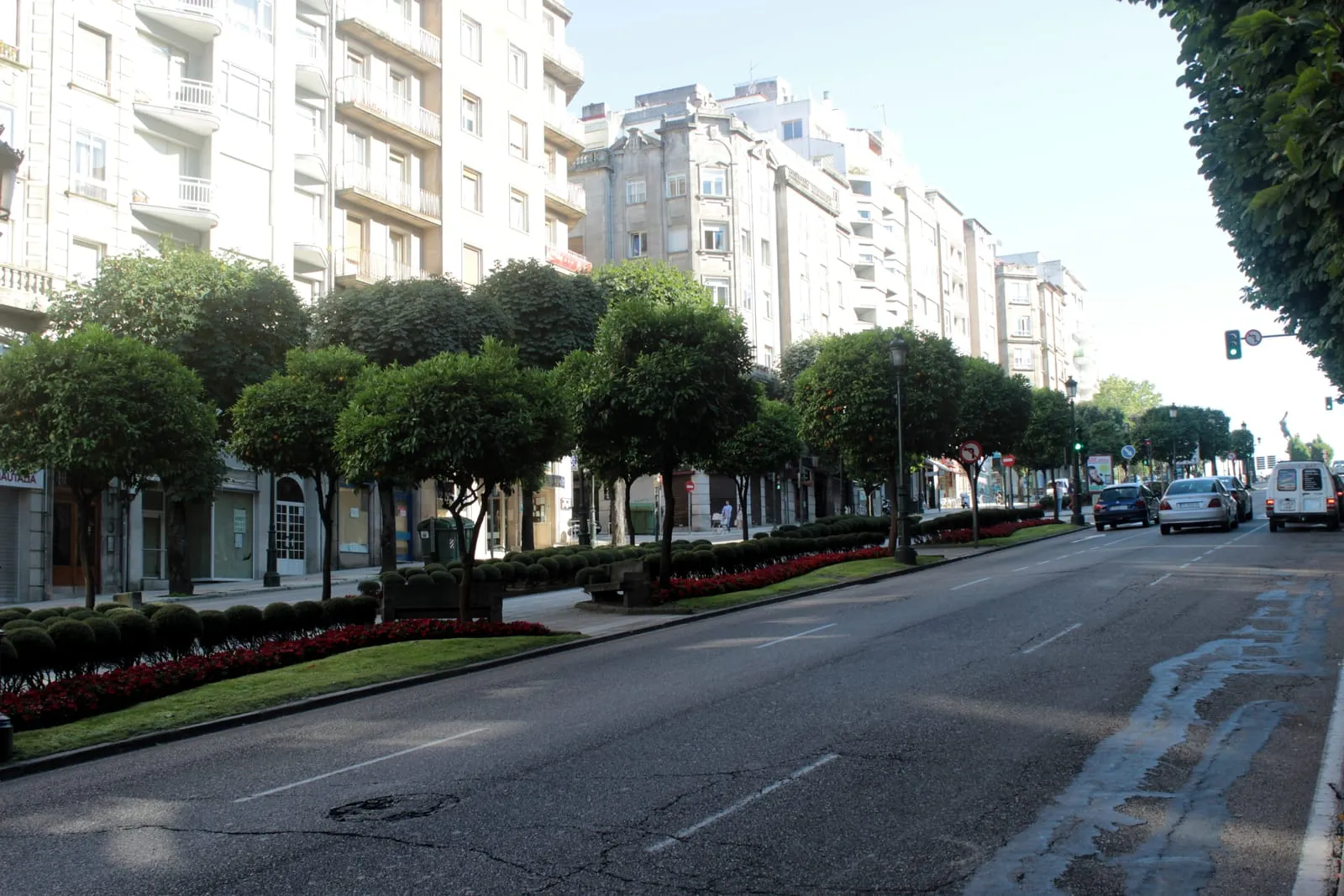 Vigo adjudica sus primeras 67 viviendas de alquiler asequible: así son los pisos y cuánto pagarán sus nuevos inquilinos